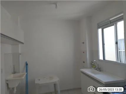 Foto - Palmas - Plano Diretor Sul