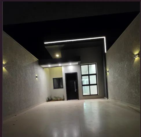 Foto - Toledo - Centro