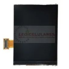 LCD Samsung S5830