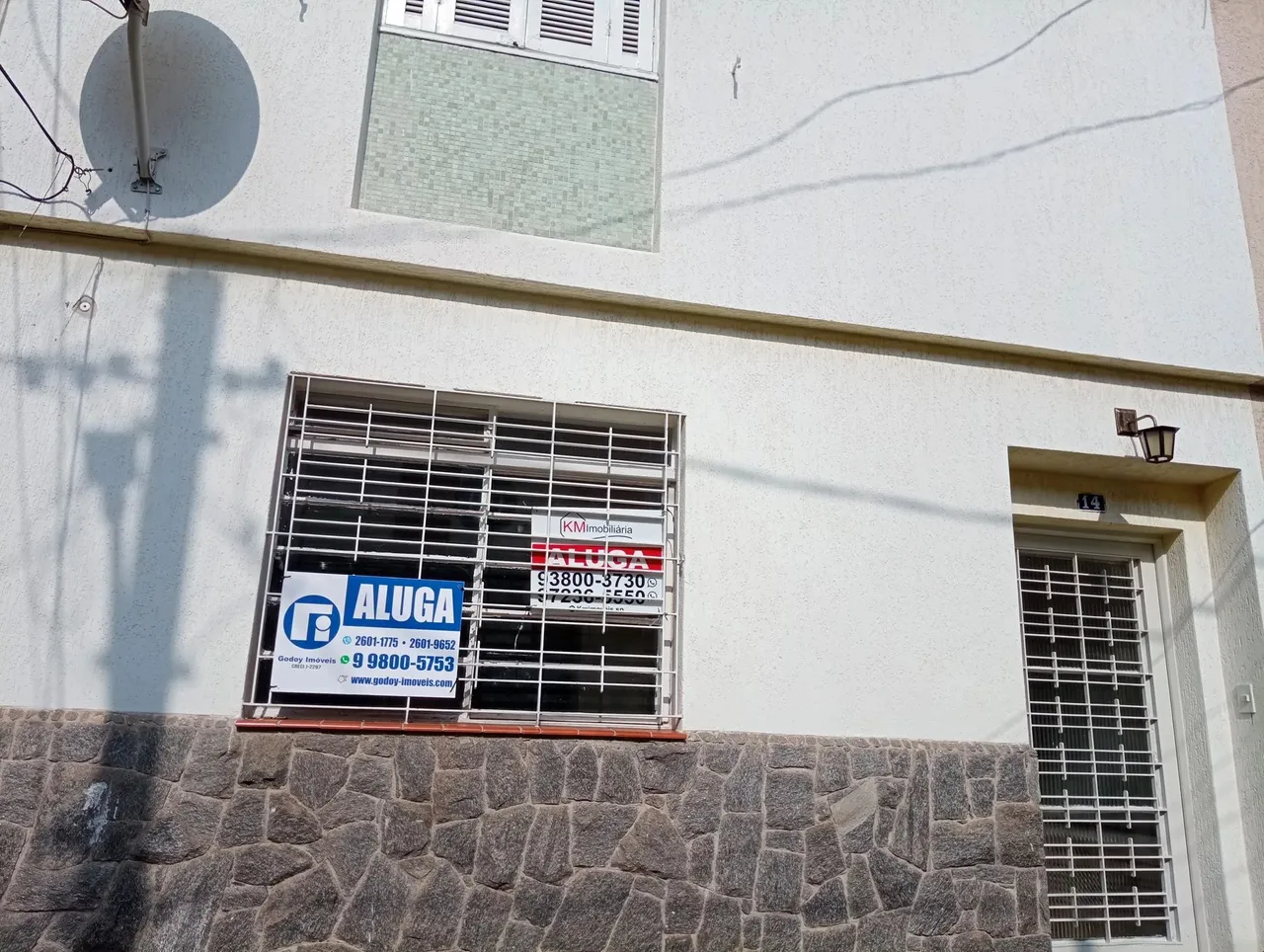 Sobrado para aluguel com 80 metros quadrados com 2 quartos em Alto da Mooca - São Paulo -
