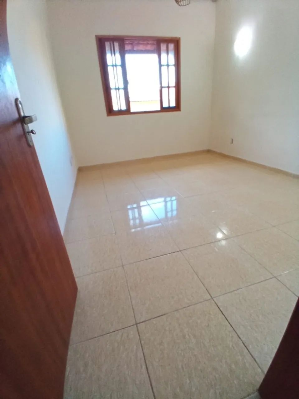 Saquarema Sobrado com Terraço Panorâmico no Centro! - Foto 3
