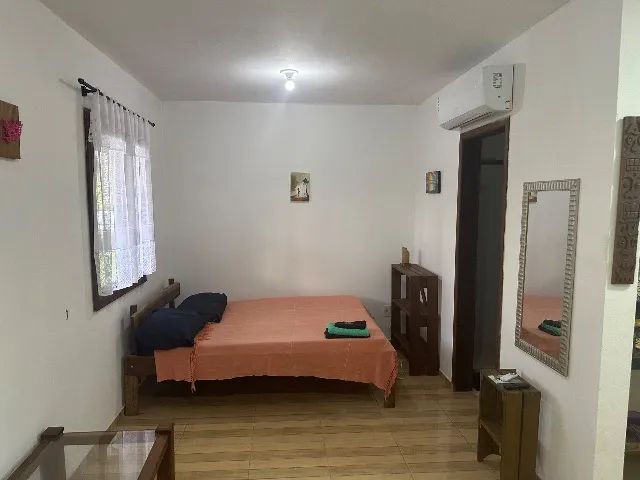 Quitinetes Praia do Rosa e Garopaba  - Foto 4