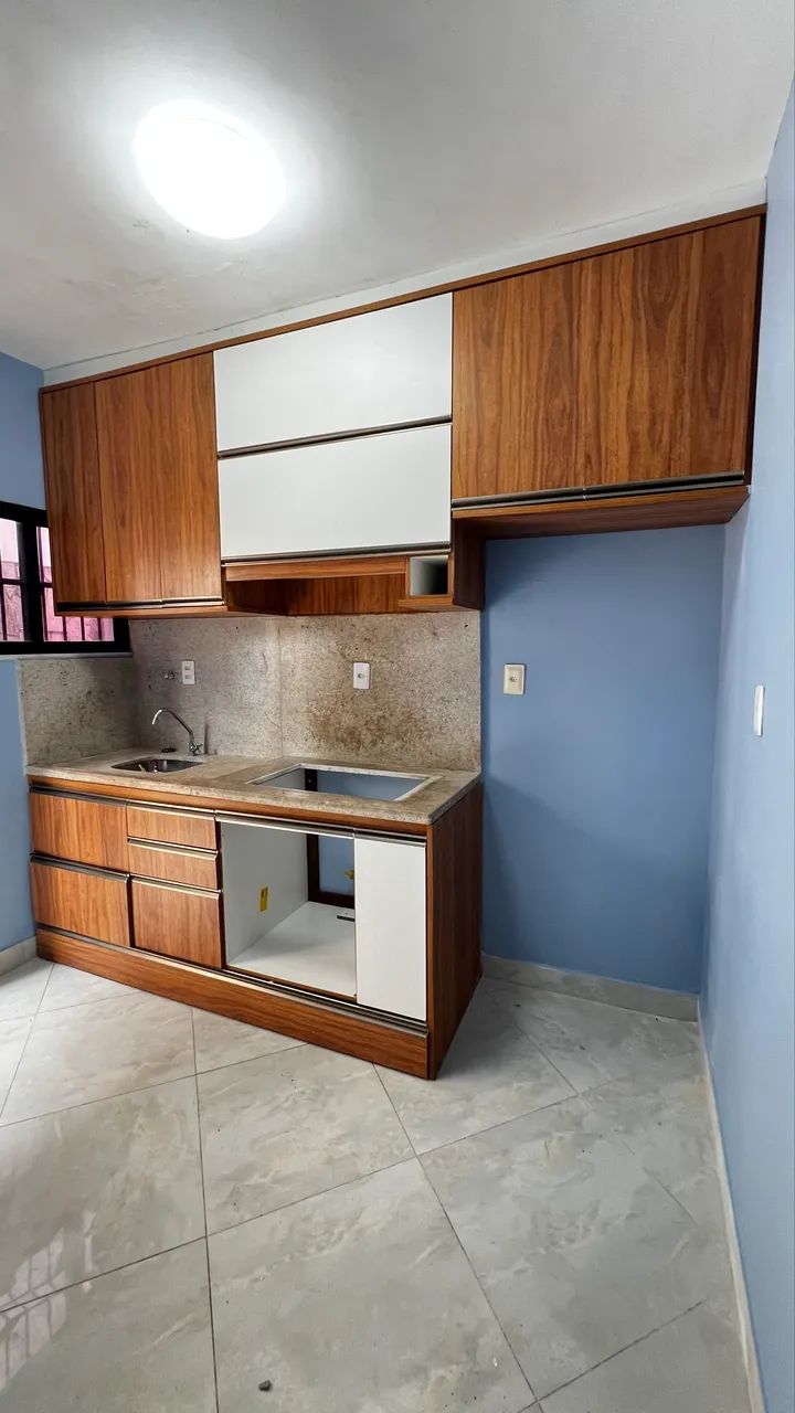 Casa em condomínio em Itapuã  - Foto 5