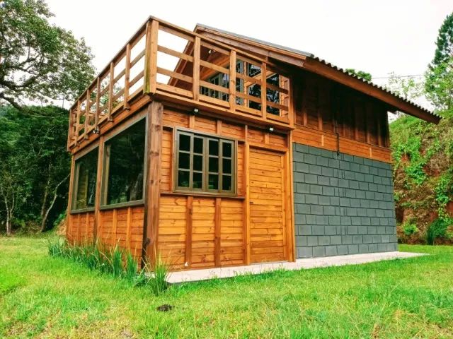 Excelente oferta/oportunidade! Residencial/Comercial. - Foto 2