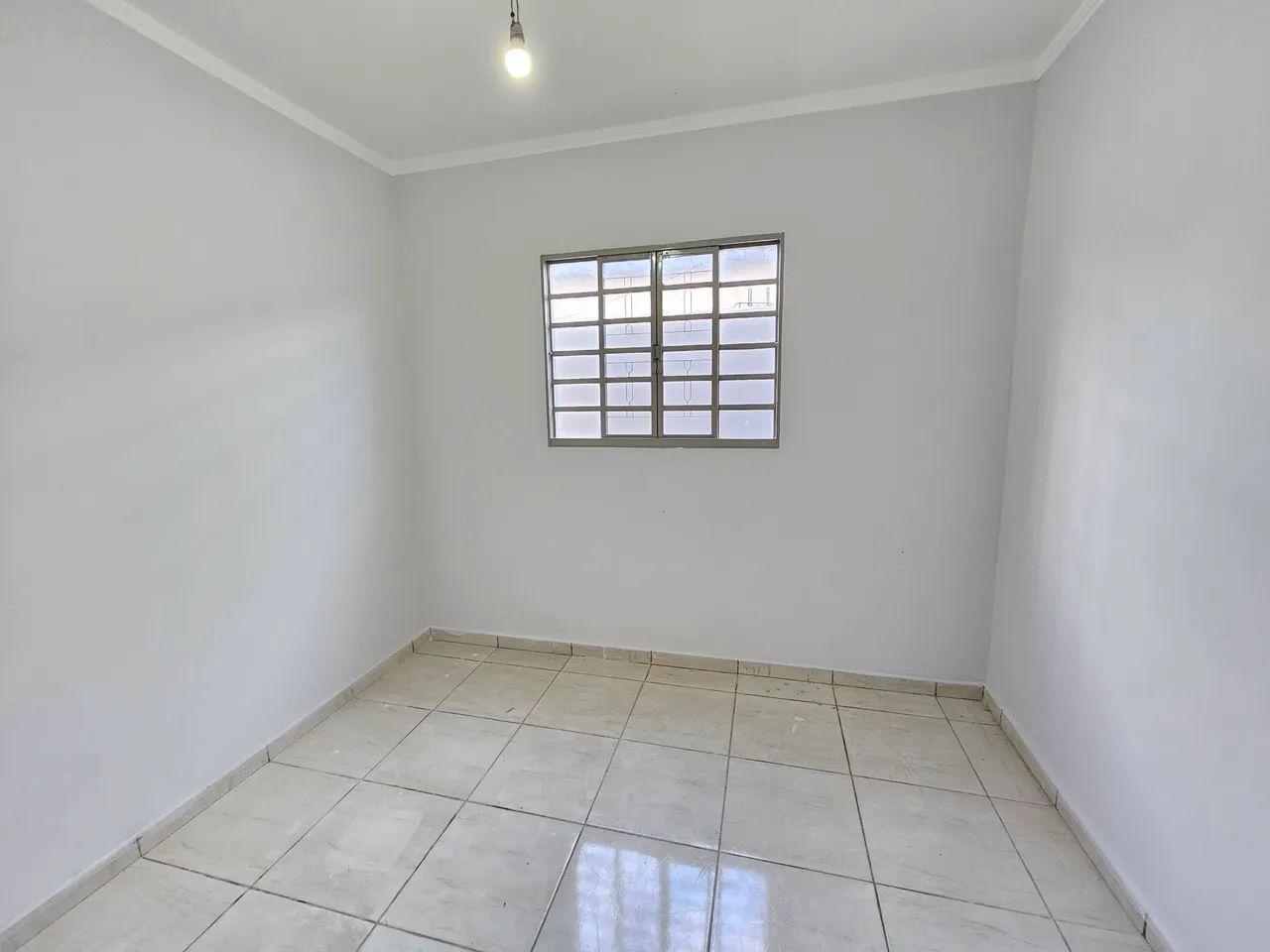 Imóvel para aluguel com 80 metros quadrados com 3 quartos. - Foto 4