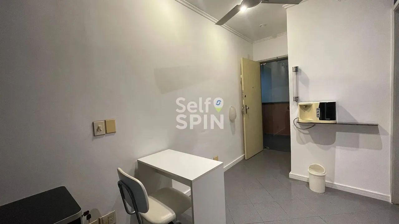 Sala para locação, Centro, Niterói, RJ - Foto 2