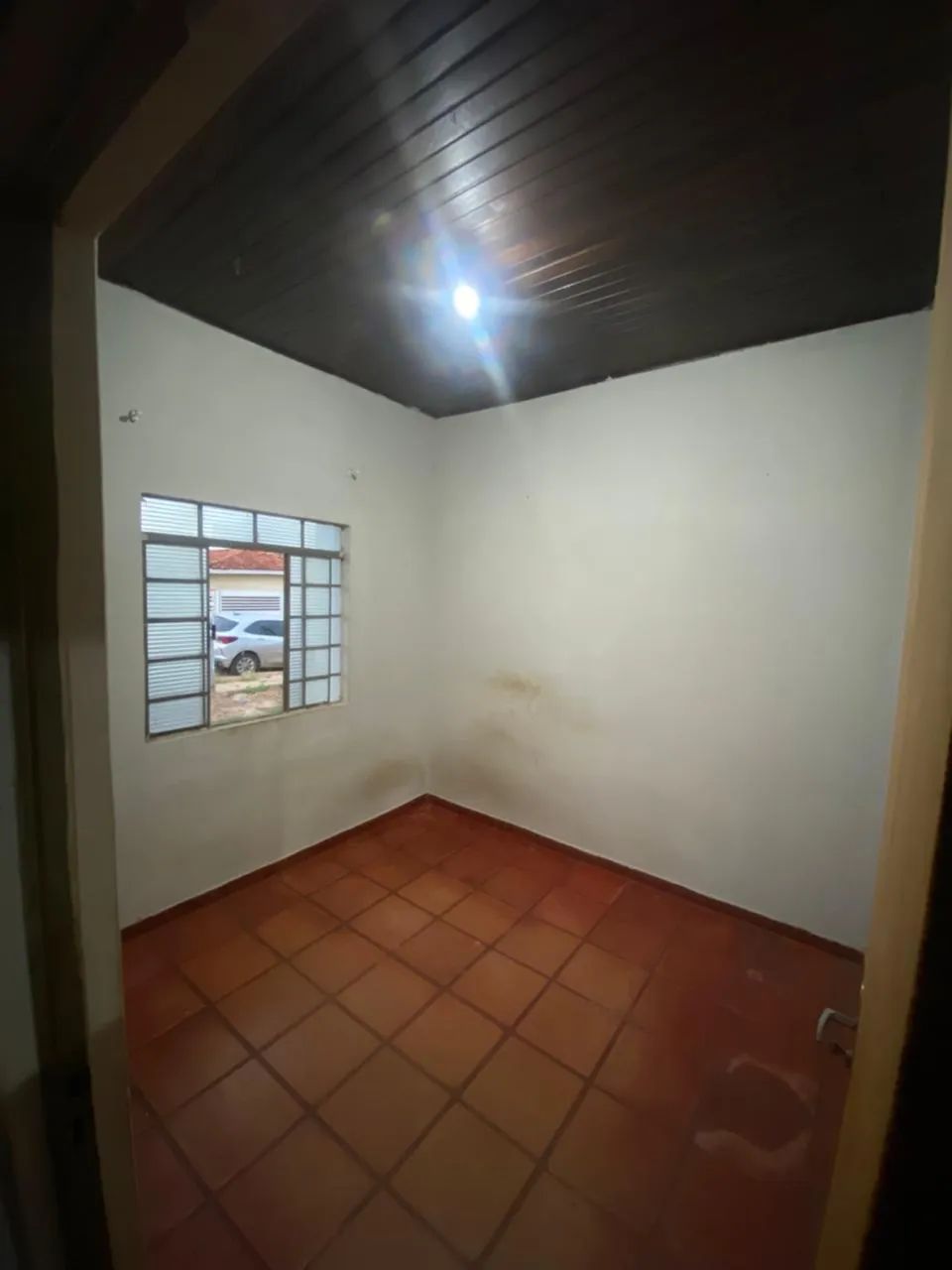 Particular aluga ou vende-se - Foto 4