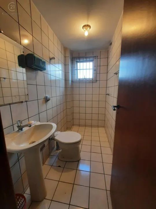Sala para alugar em Londrina, Centro, com 80 m² - Foto 5