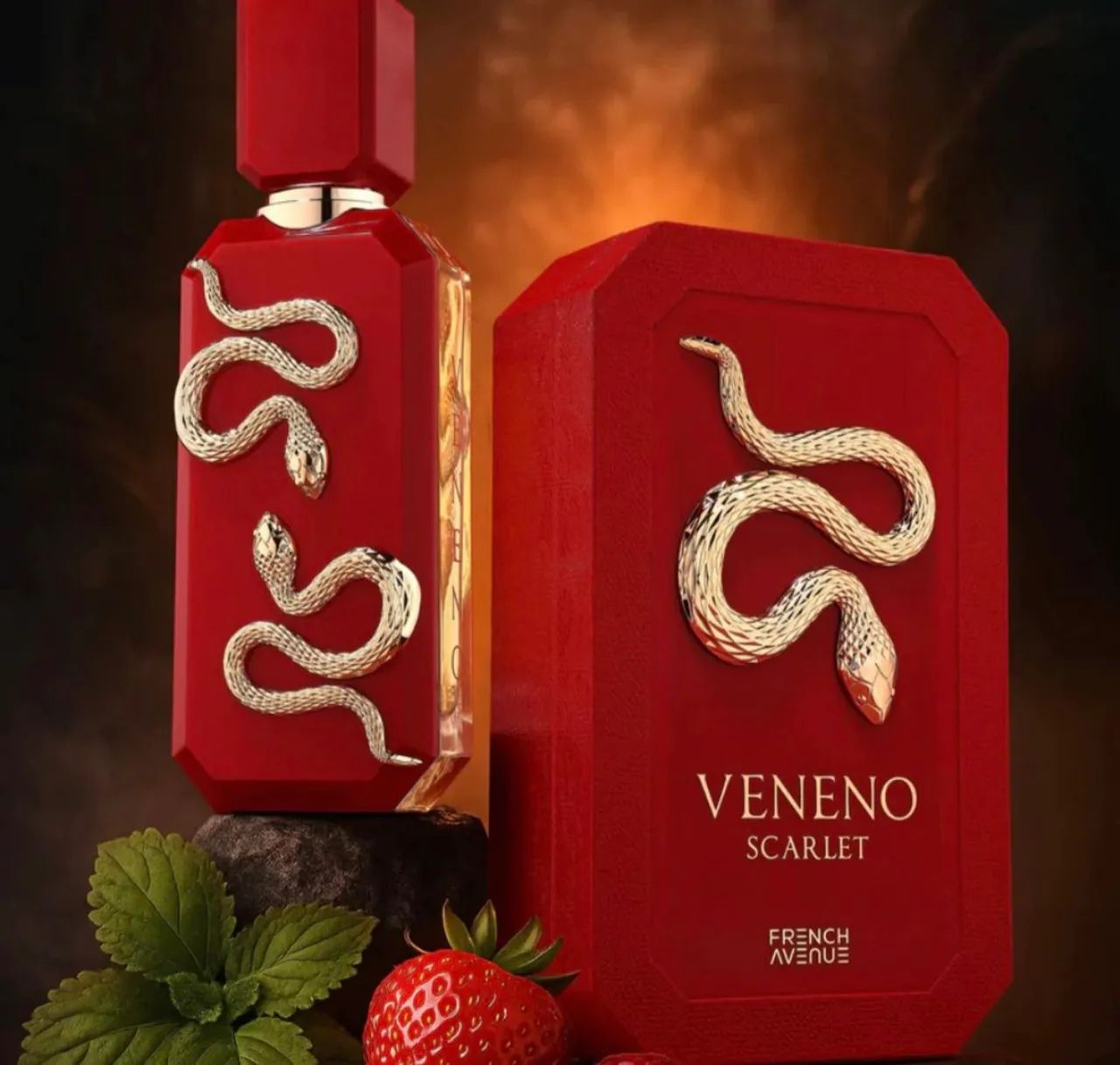 Perfumes Importados Árabes 100% 