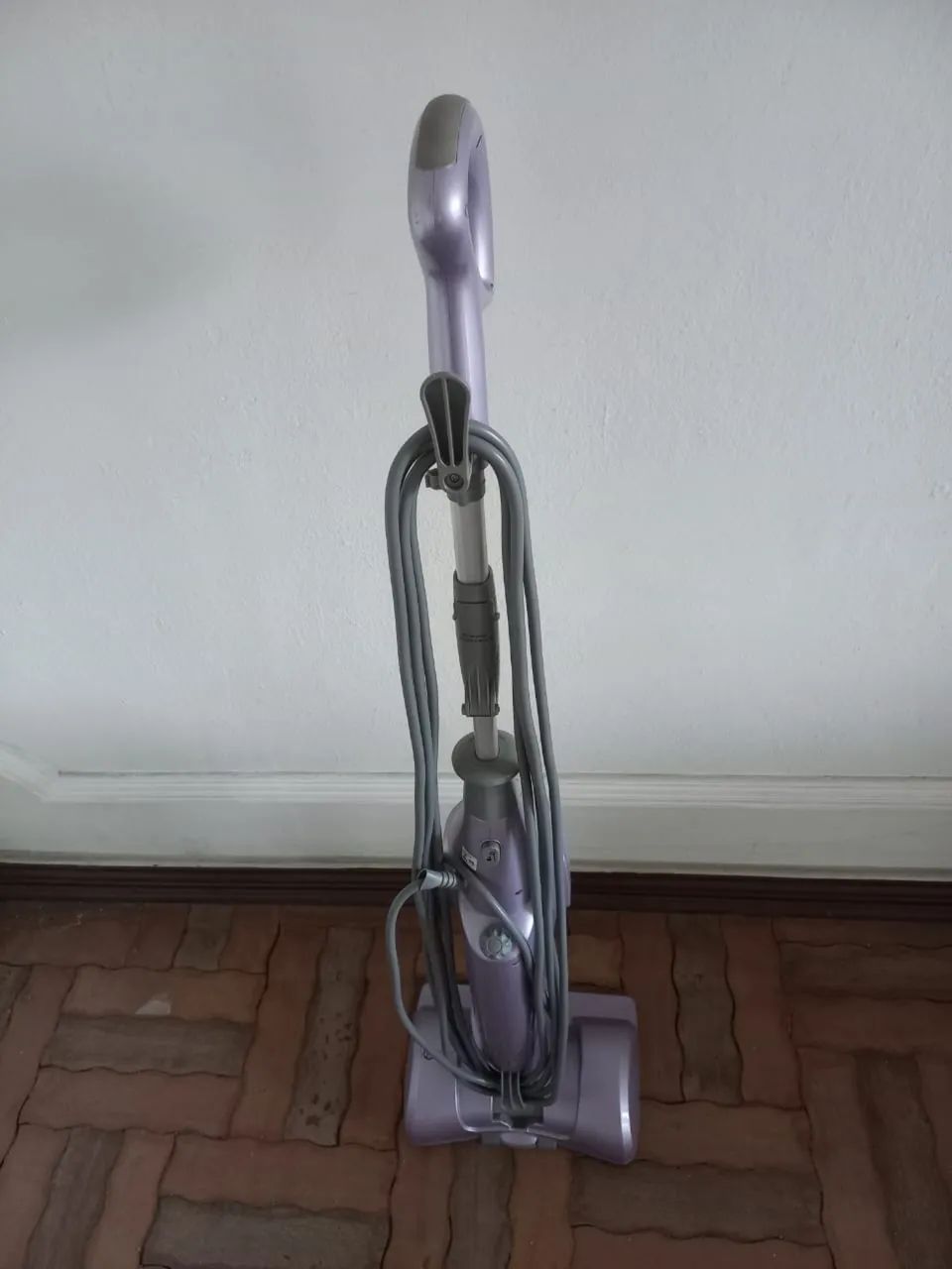 Higienizadora e extratora WAP - Foto 2