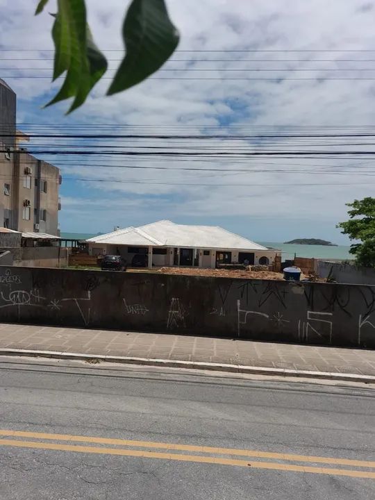 Busco terreno de mais 1.500m2 em Florianópolis  - Foto 4