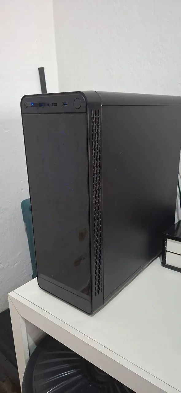 Computador gamer i5 - Foto 3