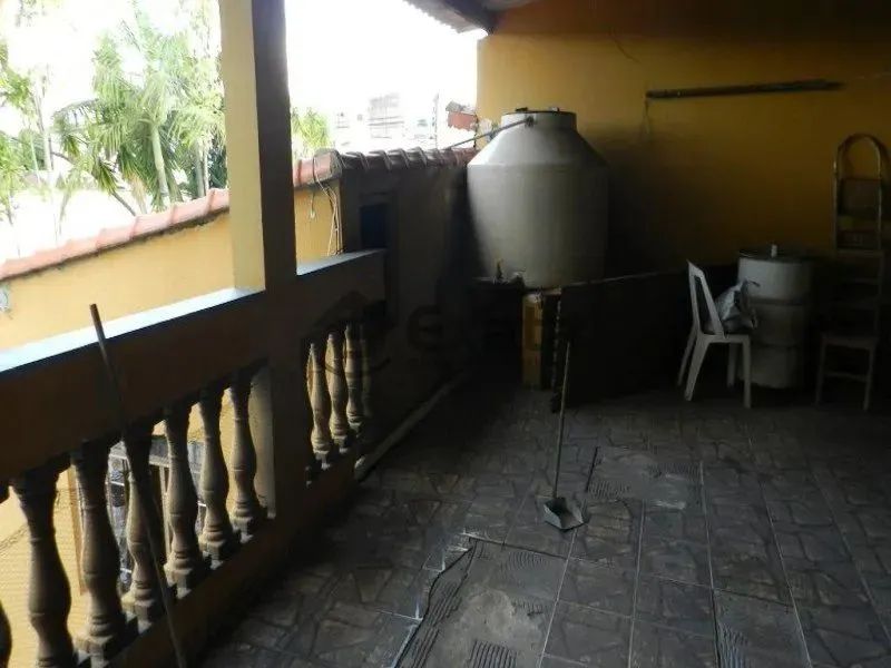 Venda de Terreno / Área na cidade de Sorocaba - Foto 2