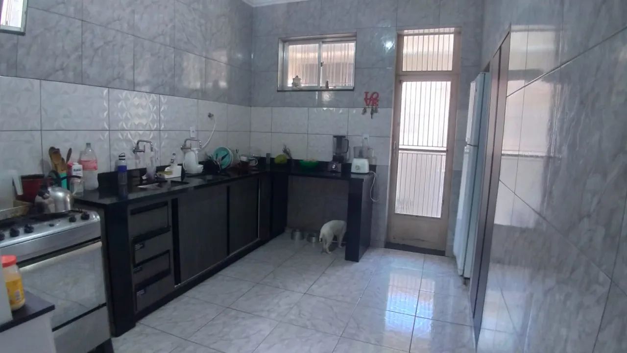 Apartamento no Engenho de Dentro-RJ - Foto 3