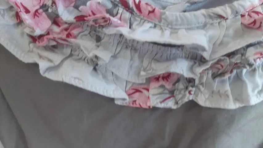 Vestido para Festa/ luxo - Foto 4