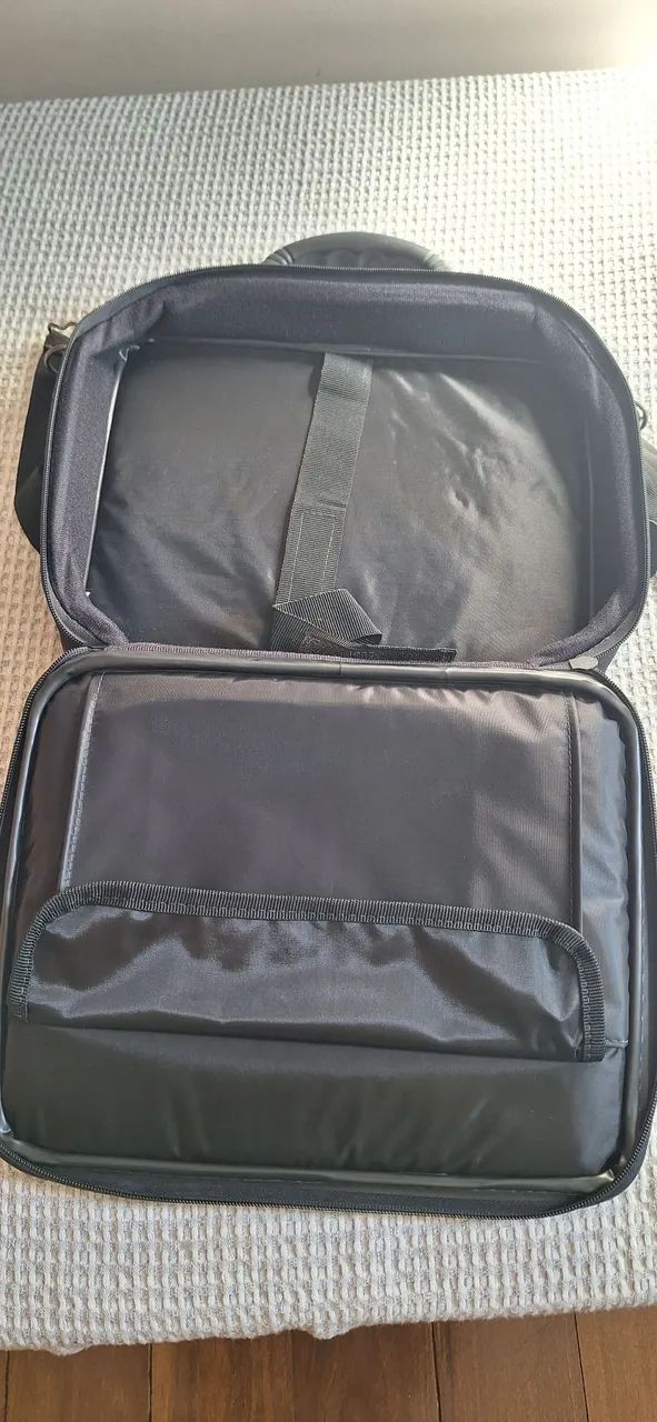 Bolsa para Notebook - Foto 3