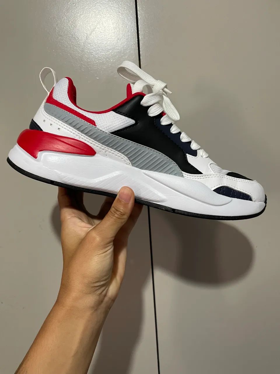 Tênis puma original  - Foto 3