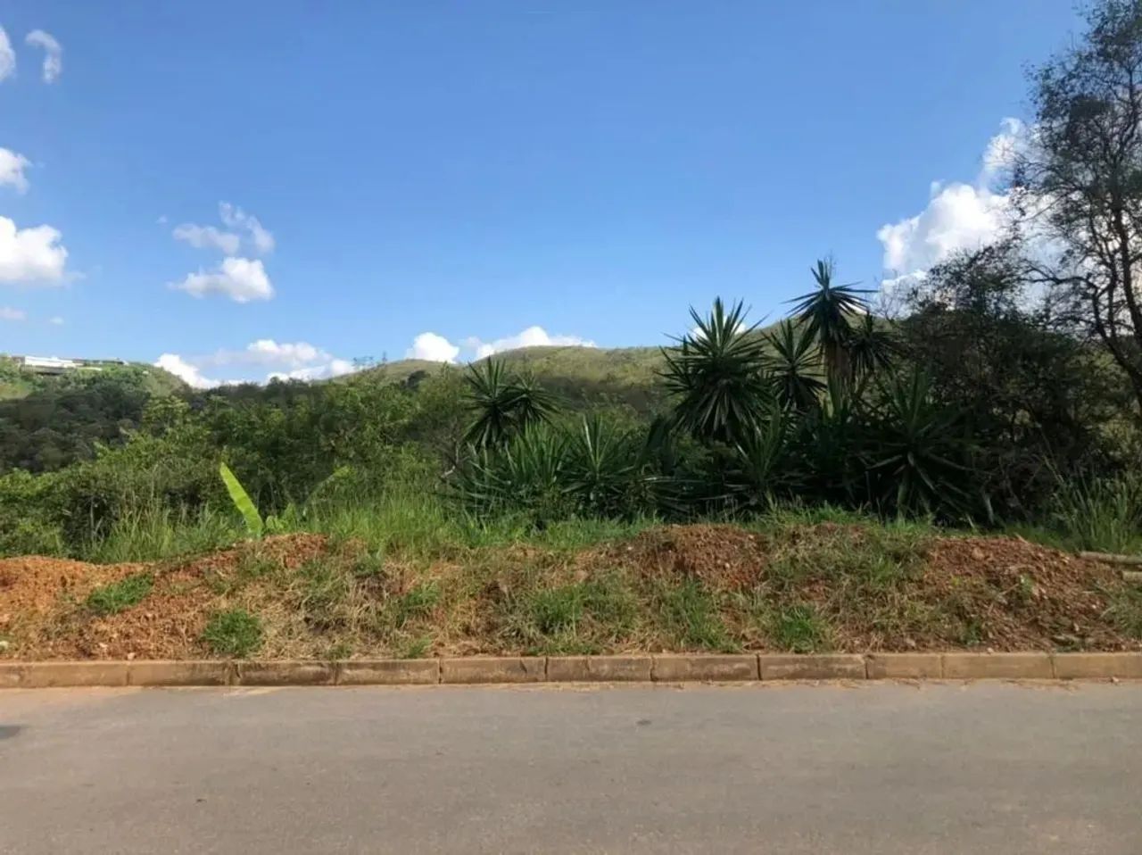 Lote em condomínio, Vila Del Rey Anexo, Vila Del Rey, Nova Lima, R$1.100.000,00, à venda n - Foto 2