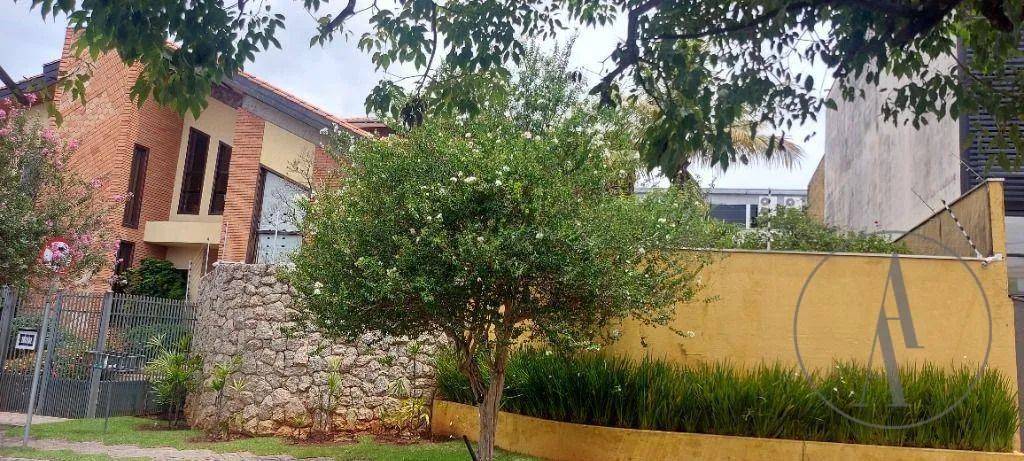 Casa aluguel - Campolim - Sorocaba/SP - Foto 2