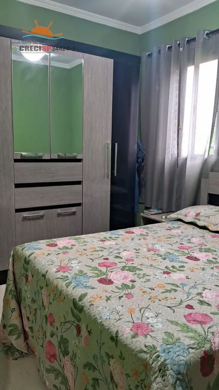 VENDO ESSA CASA RÁPIDO - Foto 2