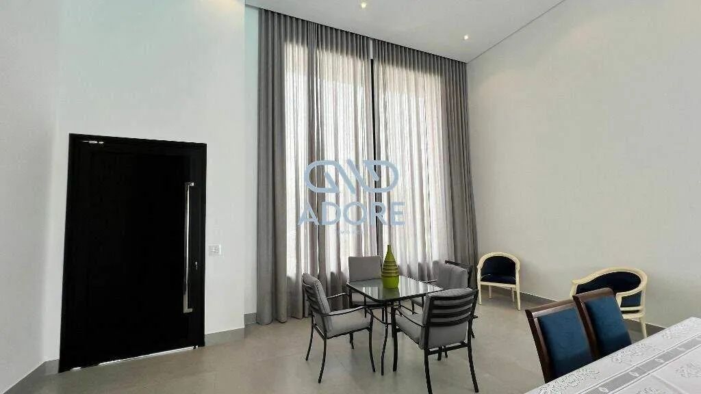 Casa à venda no Condomínio Una - Itu/Sp - Foto 2