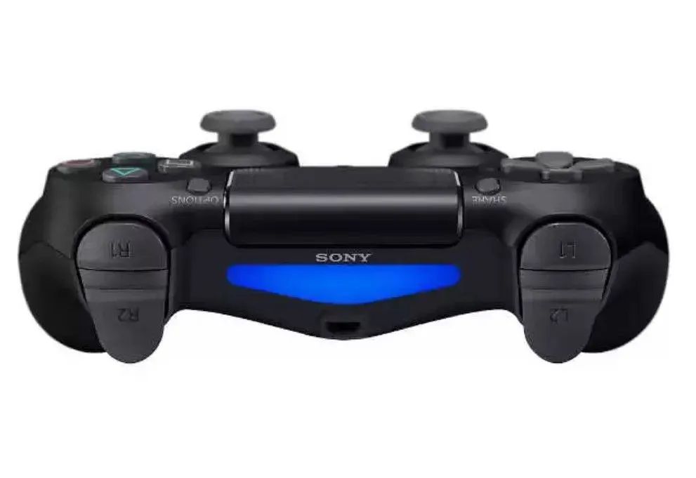 Controle original Playstation Sony 4