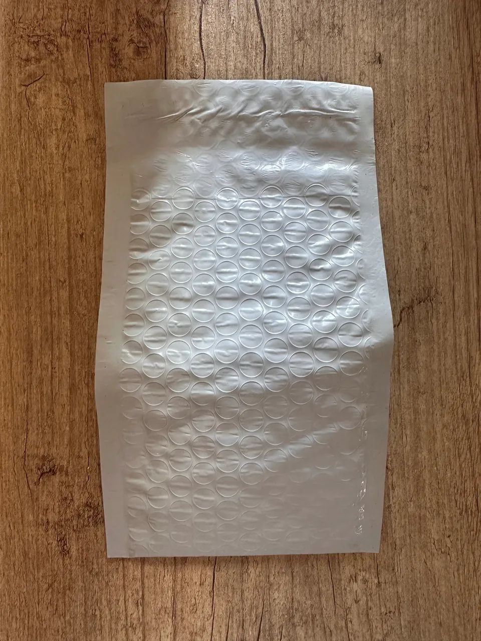 41 envelopes almofadados 