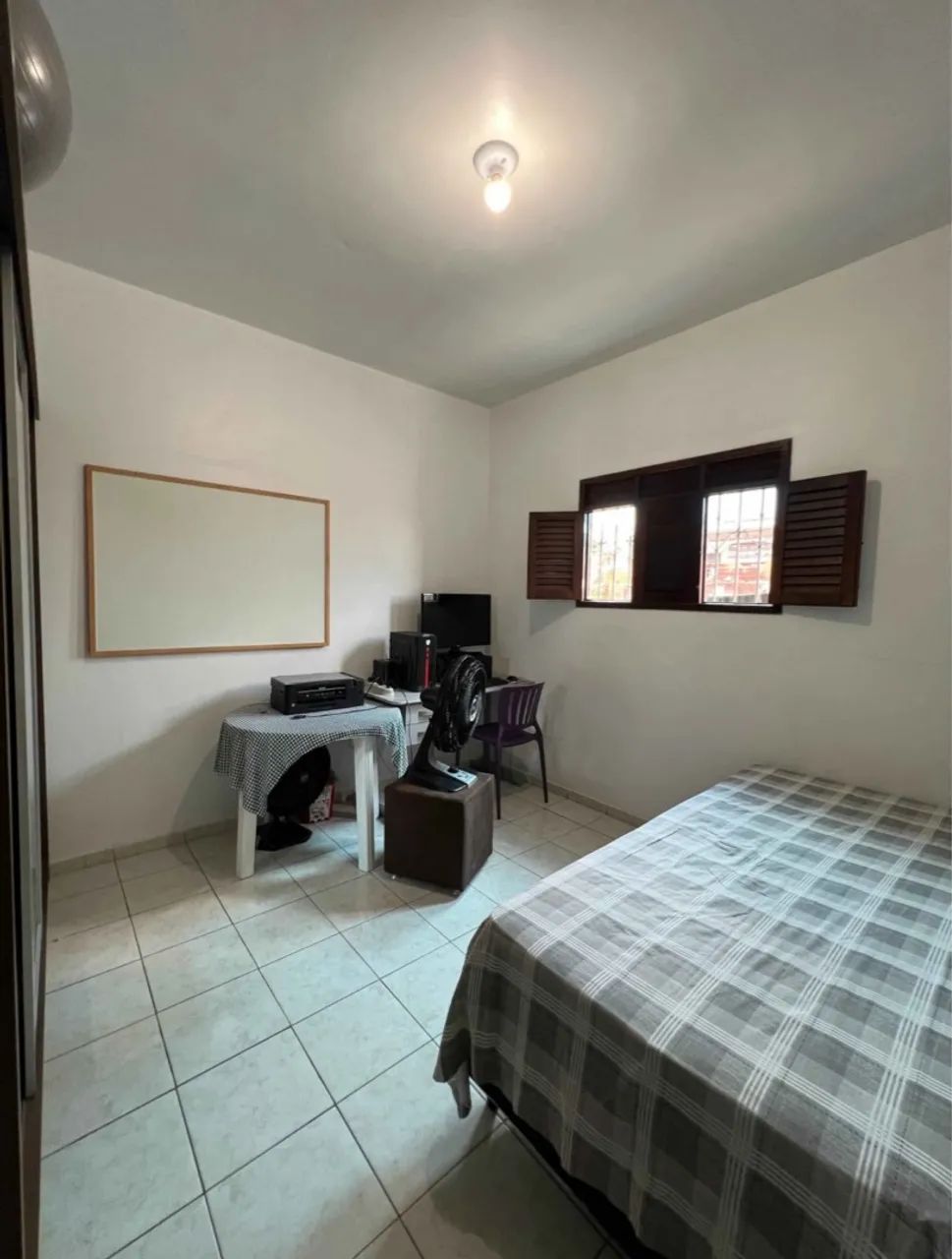 G|  CASA A VENDA NA ALEMANHA  - Foto 4