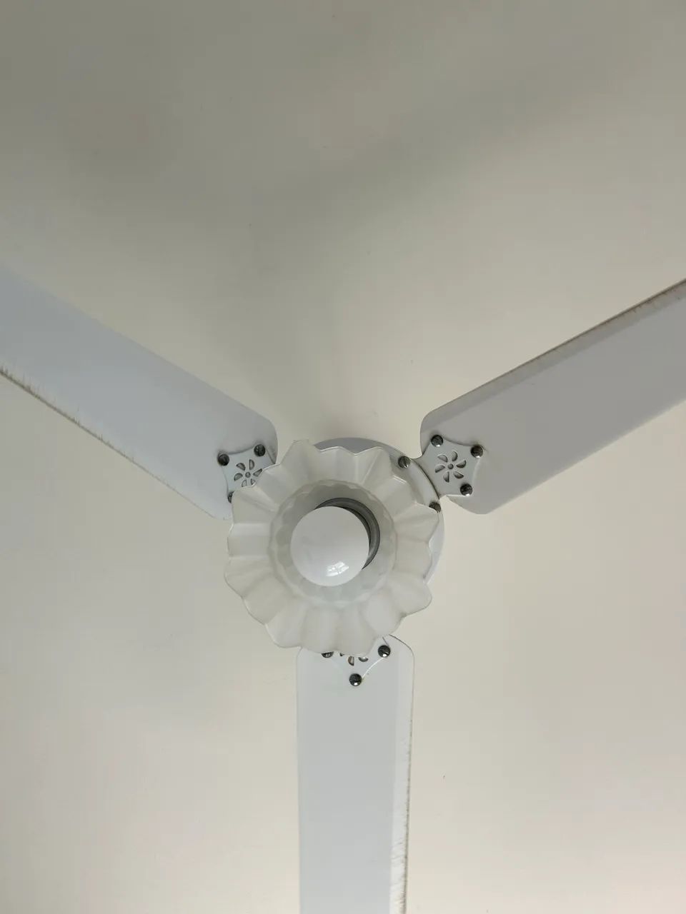 Ventilador de Teto com Controle Remoto64310772603394120