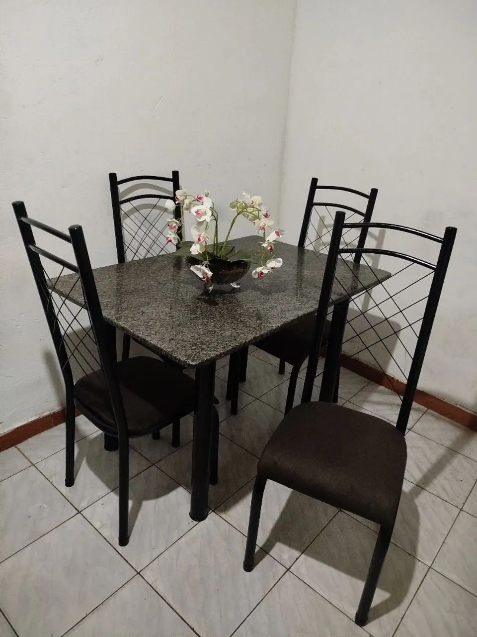 Table (I deliver)64296267097859120