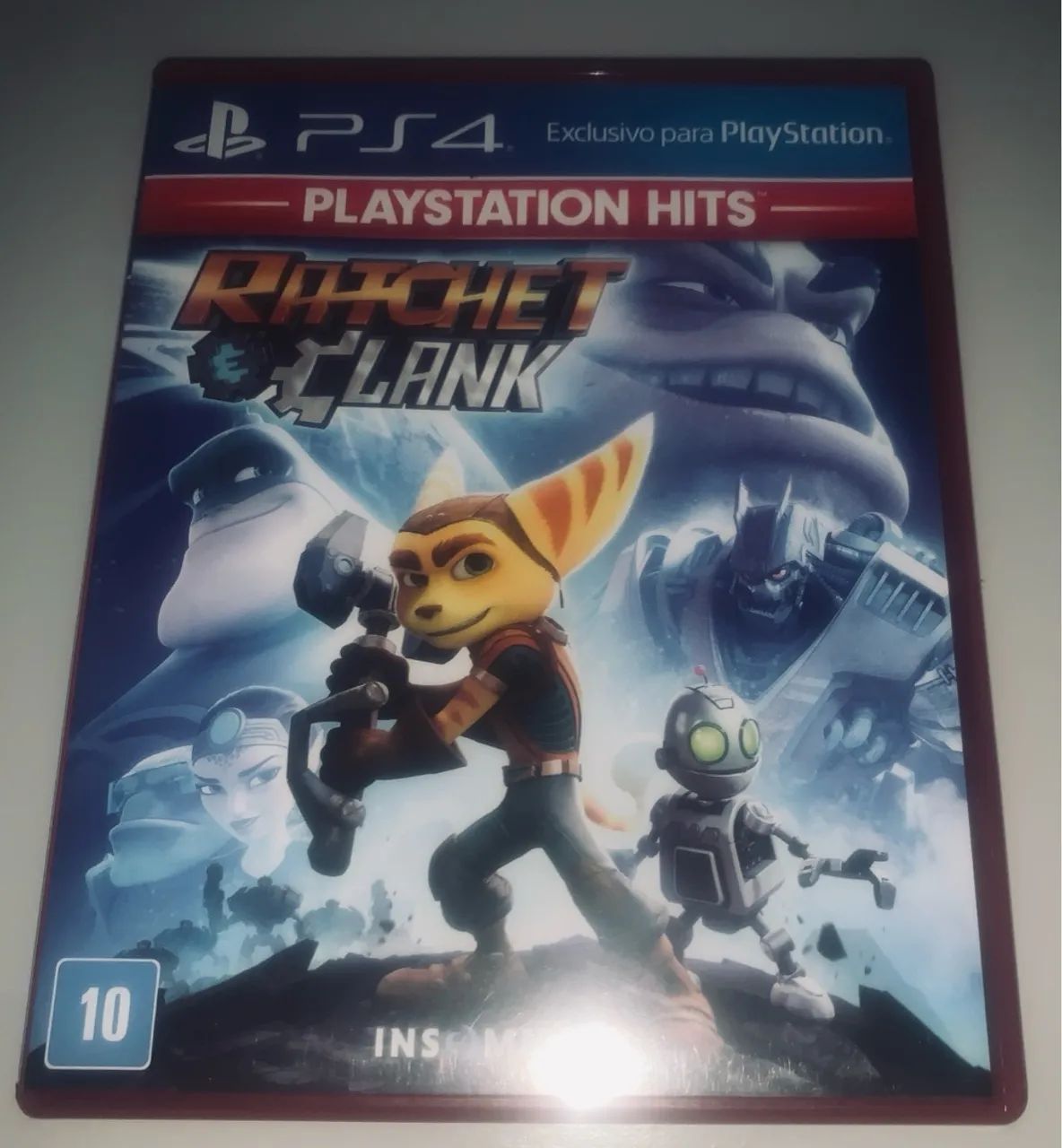 PS4 slim 1T - Foto 2