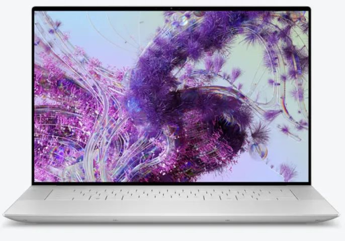Notebook Dell XPS 16 - NAO ACEITO TROCAS
