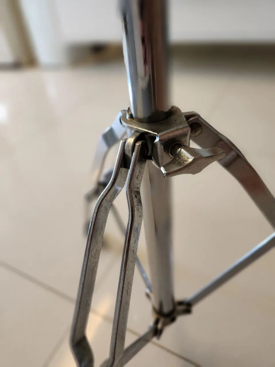 Estante Pearl export girafa - Foto 4