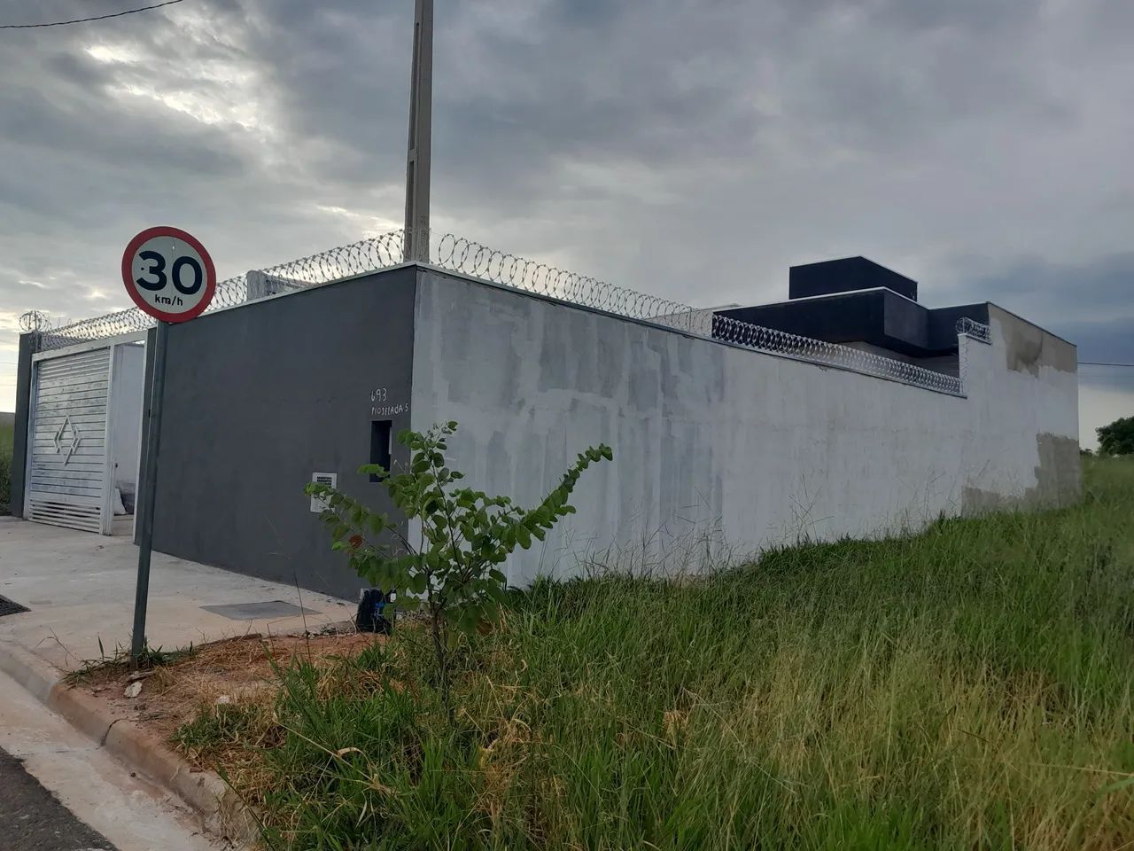 Imóveis  - Foto 3