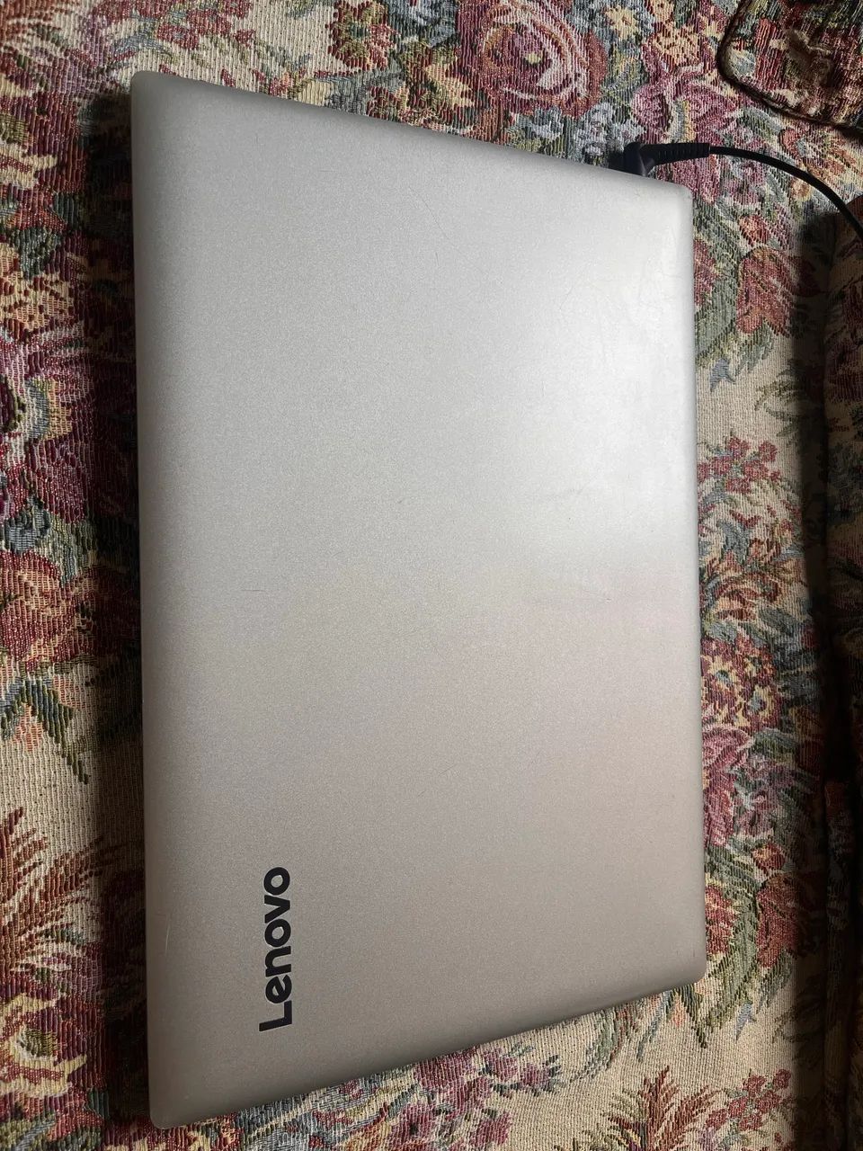 Notebook Lenovo  - Foto 4