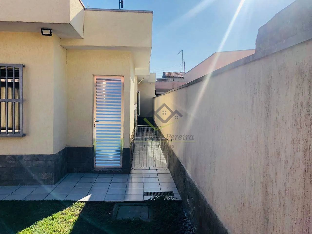 Casa com 3 dormitórios à venda, 212 m² por R$ 850.000,00 - Jardim Imperador - Suzano/SP - Foto 4