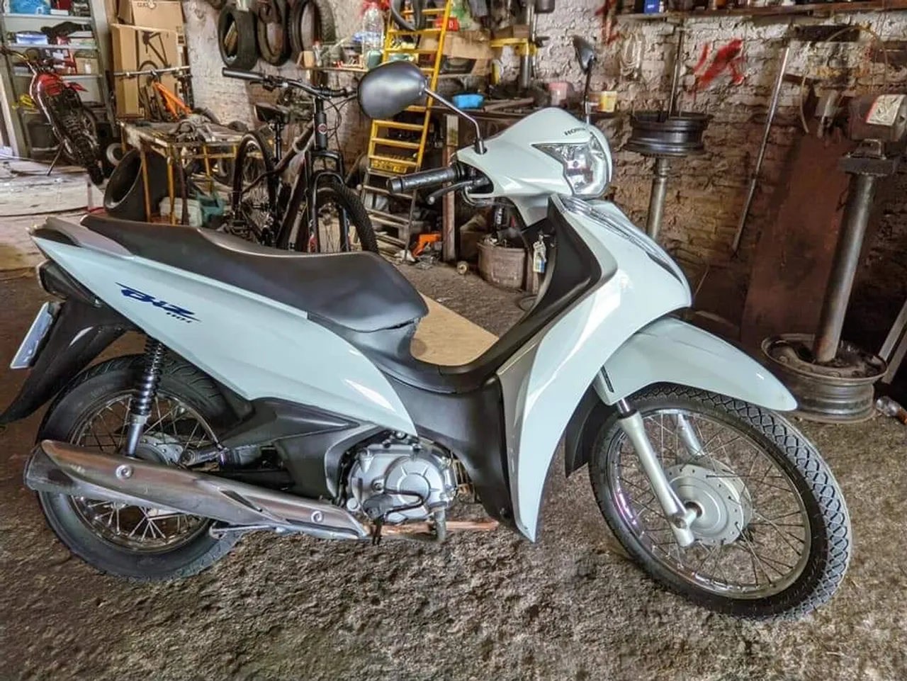 Entrada de 2.500