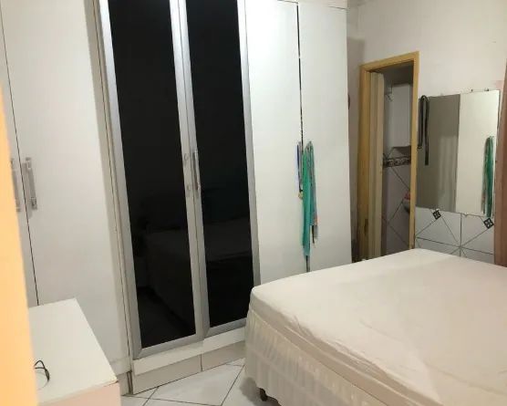 Casa a venda no Ceilândia Sul - Foto 2