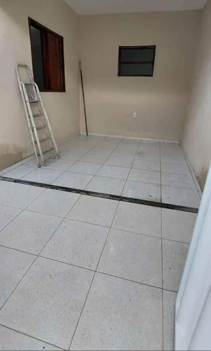 CASA NA SAMAMBAIA - Entrada + Parcelas  - Foto 3