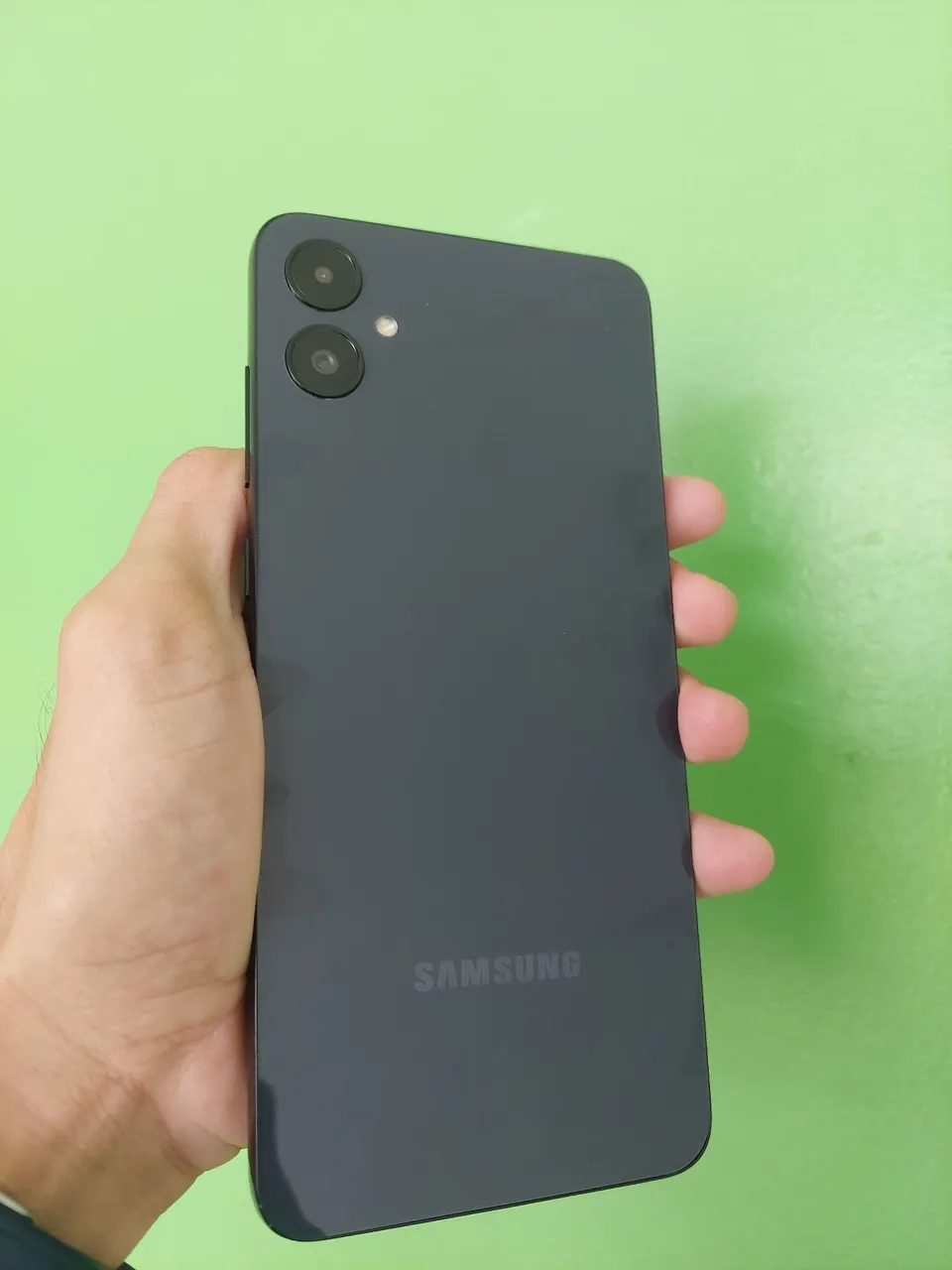 Samsung A05