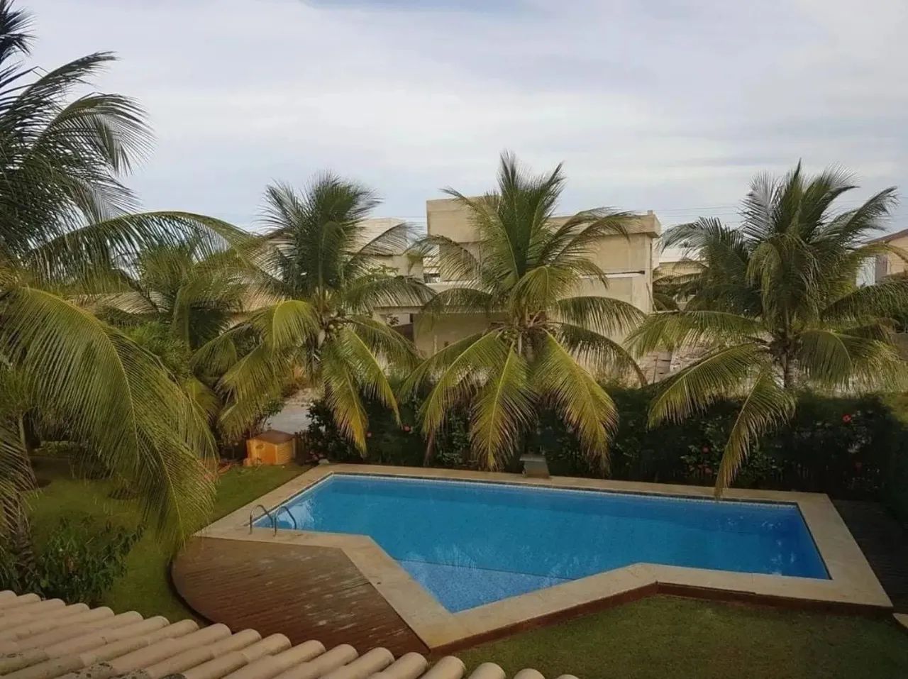 Excelente Oportunidade Aluguel Casa Mobiliada No Condomínio Praias do Sul I - Mosqueiro - Foto 3