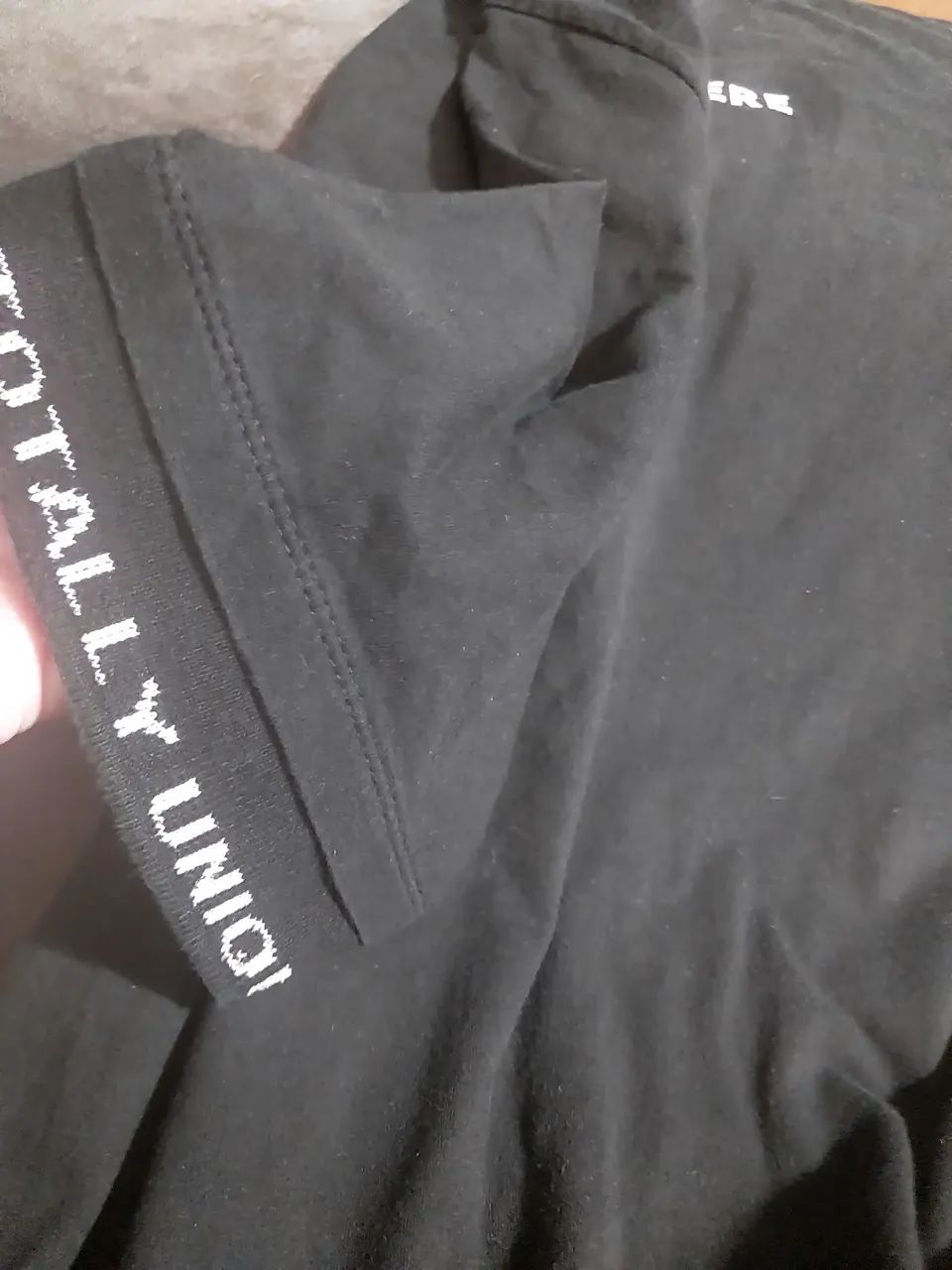 Camiseta Pool  - Foto 3