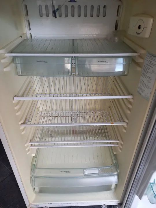 Geladeira duplex - Foto 4