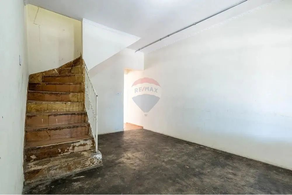 Terreno com Imóvel para Demolição - Foto 2
