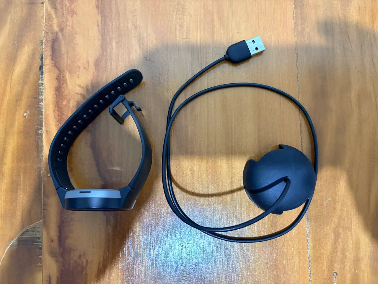 Relógio Smartwatch xiaomi amazfit verge - Foto 3