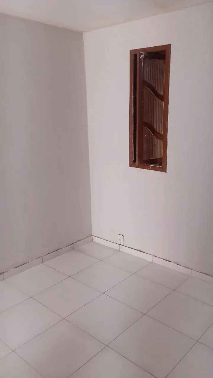 Foto - Vila Velha - Jardim Marilândia