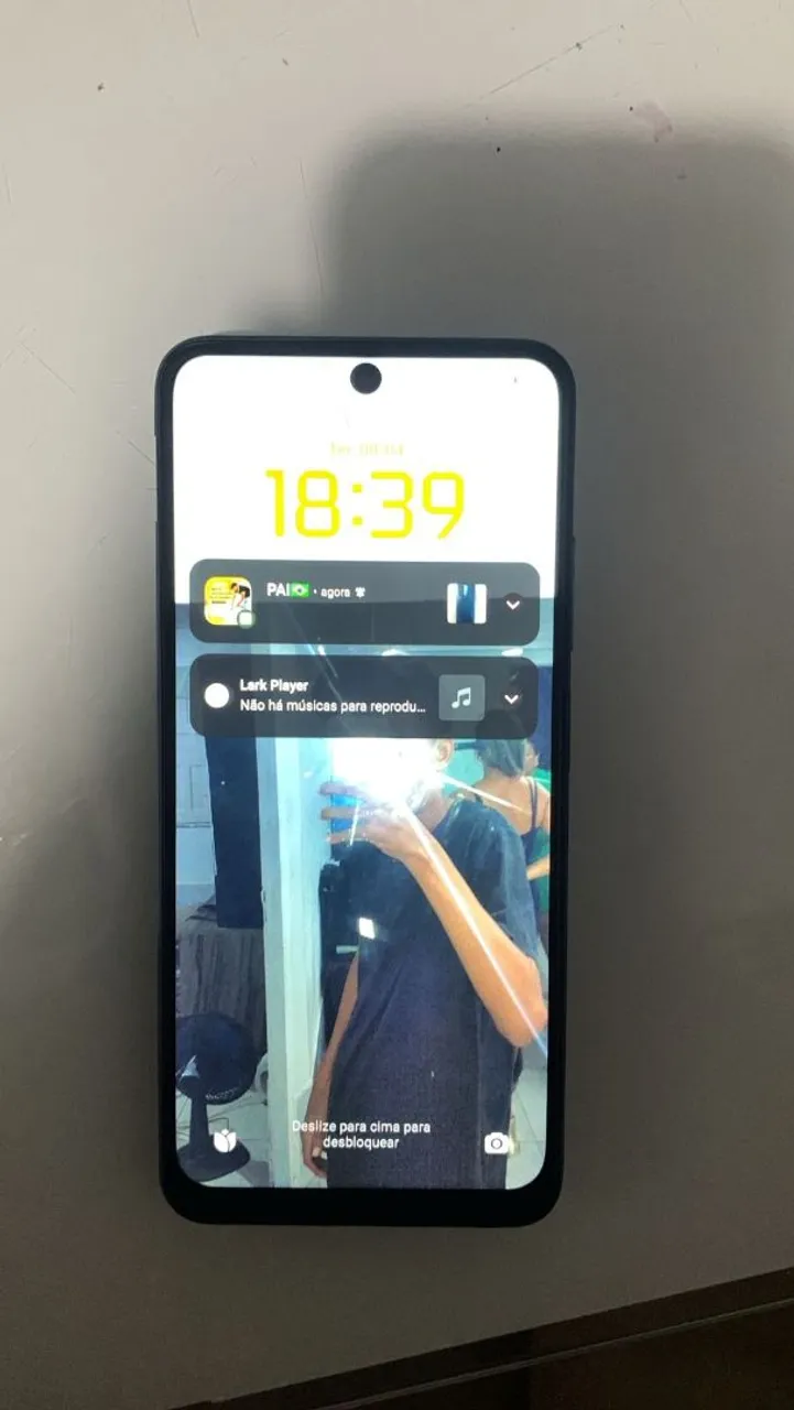 Redimi note 11