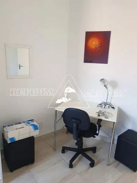 Apartamento em Centro - Guarujá - Foto 5