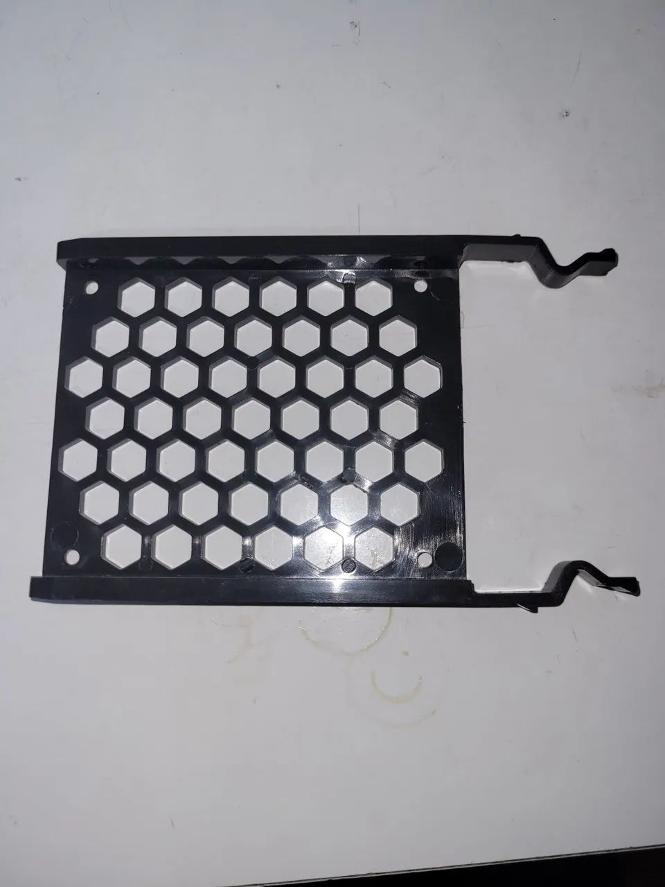 Suporte para SSD
