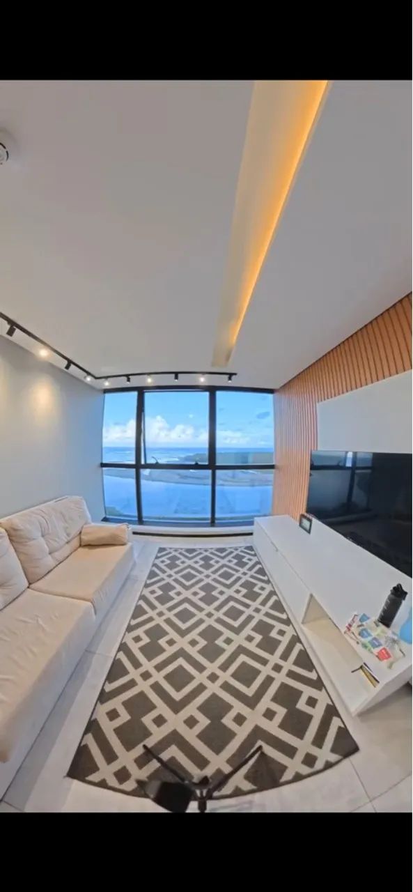 Primeira imagem do imóvel